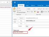 Add Worksheet In Excel with How to Add New Line to Email Body In Mailto Hyperlink In Excel