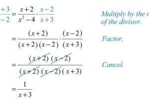 Adding and Subtracting Complex Numbers Worksheet as Well as Multiplying and Dividing Rational Expressions