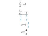Adding and Subtracting Complex Numbers Worksheet with solving Linear Equations Part I