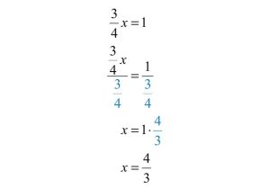 Adding and Subtracting Complex Numbers Worksheet with solving Linear Equations Part I