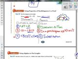 Adding and Subtracting Equations Worksheet or Joyplace Ampquot Speech Homework Worksheets Woodshop Worksheets