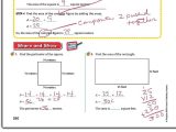 Adding and Subtracting Equations Worksheet together with Exelent Math Perimeter Worksheets Position Worksheet Ma