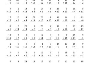Adding and Subtracting Integers Word Problems Worksheet or Dividing Fractions Word Problems 6th Grade Worksheets New
