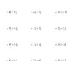 Adding and Subtracting Mixed Numbers Worksheet Pdf with 31 Best ÎÎÎÎÎ¡ÎÎ£Î ÎÎÎÎ£ÎÎÎ¤Î©Î Images On Pinterest
