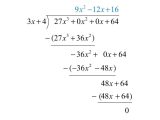 Adding and Subtracting Polynomials Worksheet Answers as Well as Dividing Polynomials