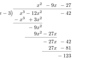 Adding and Subtracting Polynomials Worksheet Answers or Polynom How Can I the ordinary Polynomial Long