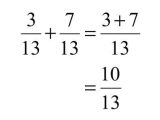 Adding and Subtracting Polynomials Worksheet Answers with Adding and Subtracting Rational Expressions