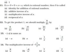 Adding and Subtracting Rational Numbers Worksheet Also 37 Awesome Pics Adding and Subtracting Rational Numbers Worksheet