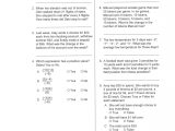 Adding and Subtracting Rational Numbers Worksheet and Math Worksheets Integer Grade Multiplication Maths Addition Word