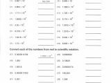 Adding and Subtracting Rational Numbers Worksheet with Fractions Worksheetks Fractions Dividing Simplifying Answer Key