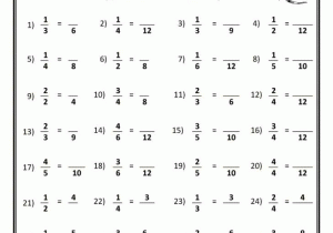 Adding Subtracting Multiplying and Dividing Fractions Worksheet Along with Fractions and Subtract Fractions Worksheets 4thade Adding