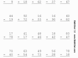 Adding Subtracting Multiplying and Dividing Fractions Worksheet and Worksheets 44 New Multiplying and Dividing Fractions Worksheets High