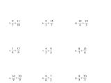 Adding Subtracting Multiplying and Dividing Fractions Worksheet as Well as 31 Best ÎÎÎÎÎ¡ÎÎ£Î ÎÎÎÎ£ÎÎÎ¤Î©Î Images On Pinterest