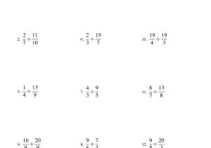 Adding Subtracting Multiplying and Dividing Fractions Worksheet as Well as 31 Best ÎÎÎÎÎ¡ÎÎ£Î ÎÎÎÎ£ÎÎÎ¤Î©Î Images On Pinterest