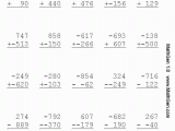 Adding Subtracting Multiplying and Dividing Fractions Worksheet or Worksheets 44 New Multiplying and Dividing Fractions Worksheets High