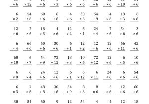 Addition and Subtraction Worksheets for Grade 1 and Inverse Relationship Between Addition and Subtraction Worksheets