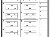 Addition Of Integers Worksheet Along with 4th Grade Tape Strip Diagram Worksheets for Adding and Subtracting