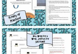 Addition Of Integers Worksheet Also 70 Best Rational Numbers Images On Pinterest