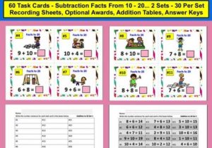 Addition Of Integers Worksheet as Well as 73 Best Addition Ideas Images On Pinterest