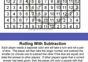 Addition Of Integers Worksheet or 73 Best Addition Ideas Images On Pinterest