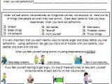 Adhd Worksheets for Youth Also 501 Best School Counseling Images On Pinterest