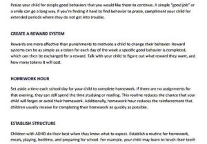 Adhd Worksheets for Youth together with 32 Best Counseling Kids Images On Pinterest