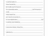 Adhd Worksheets for Youth together with 399 Best social Skills Images On Pinterest