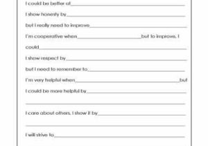 Adhd Worksheets for Youth together with 399 Best social Skills Images On Pinterest