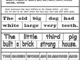 Adjectives Worksheets for Kindergarten and Worksheets Color Adjectives