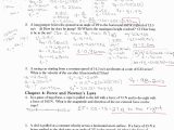 Advanced Physics Unit 6 Worksheet 3 forces and Worksheet Work and Energy Worksheet Answers Picture Power