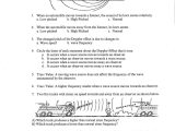 Advanced Physics Unit 6 Worksheet 3 forces as Well as Doppler Effect Worksheets