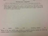 Advanced Physics Unit 6 Worksheet 3 forces or 14 Lovely Worksheet Heat and Heat Calculations