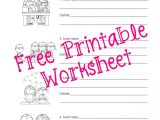 Adverb Practice Worksheets Along with Free Worksheets Library Download and Print Worksheets