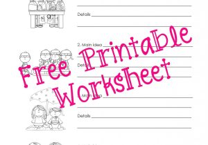 Adverb Practice Worksheets Along with Free Worksheets Library Download and Print Worksheets