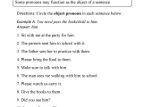 Adverb Practice Worksheets as Well as Schoolexpress Free Worksheets A Great Way to Help