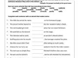 Adverb Worksheets 3rd Grade or 80 Best Grammar Adverbs Images On Pinterest