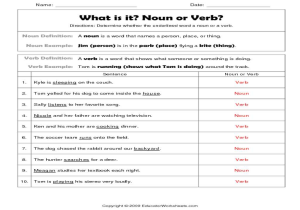 Adverb Worksheets Pdf with Workbooks Ampquot Sentence Worksheets Ks1 Free Printable Workshe