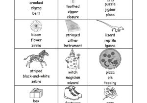 Afterlife the Strange Science Of Decay Worksheet Answer Key or Alphabet Worksheets for Kindergarten A to Z Lovely Phonics Picture