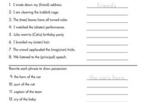 Agreement Of Adjectives Spanish Worksheet Answers together with Agreement Adjectives Spanish Worksheet Answers Inspirational