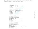 Agreement Of Adjectives Spanish Worksheet Answers together with Ready to Use Games and Activities that Make Language Skills Fun to Le…