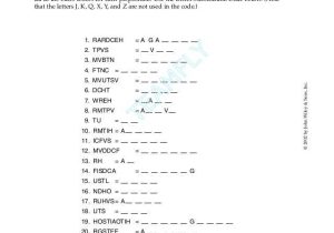 Agreement Of Adjectives Spanish Worksheet Answers together with Ready to Use Games and Activities that Make Language Skills Fun to Le…