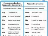 Agreement Of Adjectives Spanish Worksheet together with 56 Lovely Noun Adjective Agreement