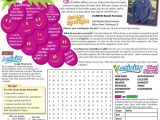 Agriculture Careers Worksheet Along with 9 Best Agriculture Handouts Images On Pinterest