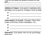 Agriculture Careers Worksheet and 30 Best School Ideas Careers Images On Pinterest