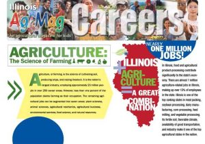 Agriculture Careers Worksheet as Well as 76 Best Agriculture Careers Images On Pinterest