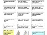 Agriculture Careers Worksheet together with 30 Best School Ideas Careers Images On Pinterest