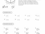 Algebra 1 assignment Factor Each Completely Worksheet and 4767 Best Matematica 5 9 Images On Pinterest