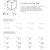Algebra 1 assignment Factor Each Completely Worksheet and 4767 Best Matematica 5 9 Images On Pinterest