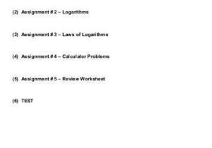 Algebra 1 assignment Factor Each Completely Worksheet as Well as Pre Algebra 7cp Homework assignments Trimester 3