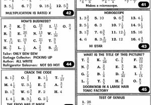 Algebra 1 Factoring Worksheet or Beautiful Factoring Worksheets Algebra 1 Pattern Math Worksheets